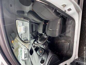 2012-renault-kangoo-1426251-45672319