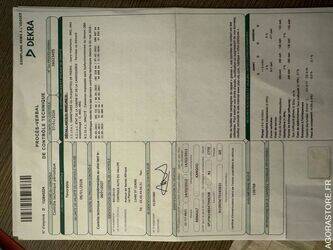 2012-renault-kangoo-1426251-45672324