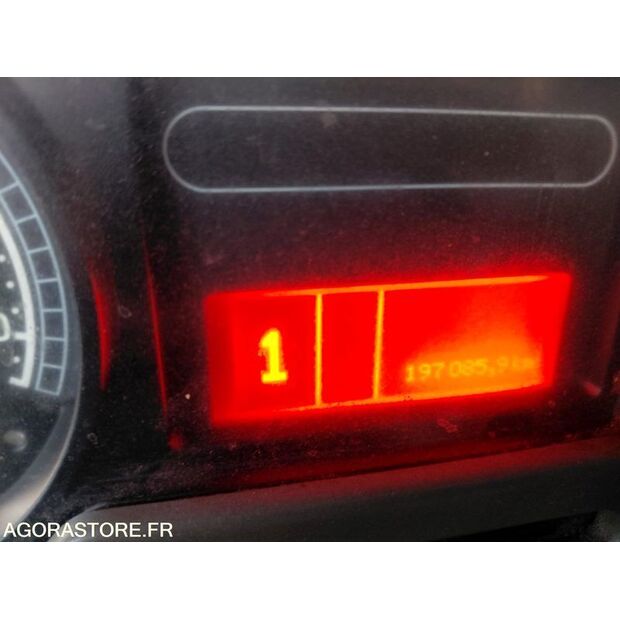 2009 Renault Midlum-45672329