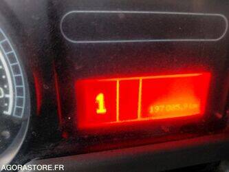 2009-renault-midlum-1426252-45672329