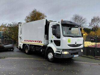 2009-renault-midlum-1426252-45672331