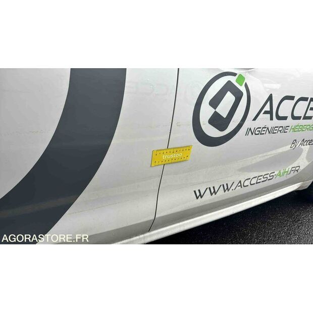 2017 Peugeot 208-45672334