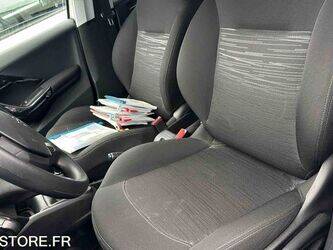 2017-peugeot-208-1426253-45672341