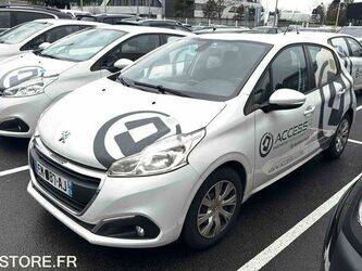 2017-peugeot-208-1426253-45672344