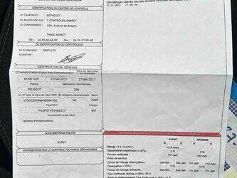 2017-peugeot-208-1426253-45672345