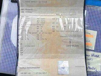 2017-peugeot-208-1426253-45672346