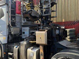 2016-volvo-fh16-1426254-45672348