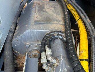 2016-volvo-fh16-1426254-45672354