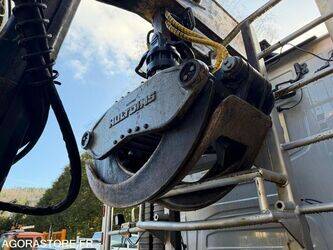 2016-volvo-fh16-1426254-45672355