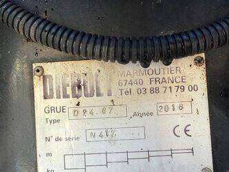 2016-volvo-fh16-1426254-45672358