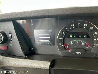 2016-volvo-fh16-1426254-45672360