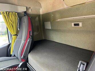 2016-volvo-fh16-1426254-45672363