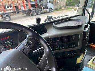 2016-volvo-fh16-1426254-45672364