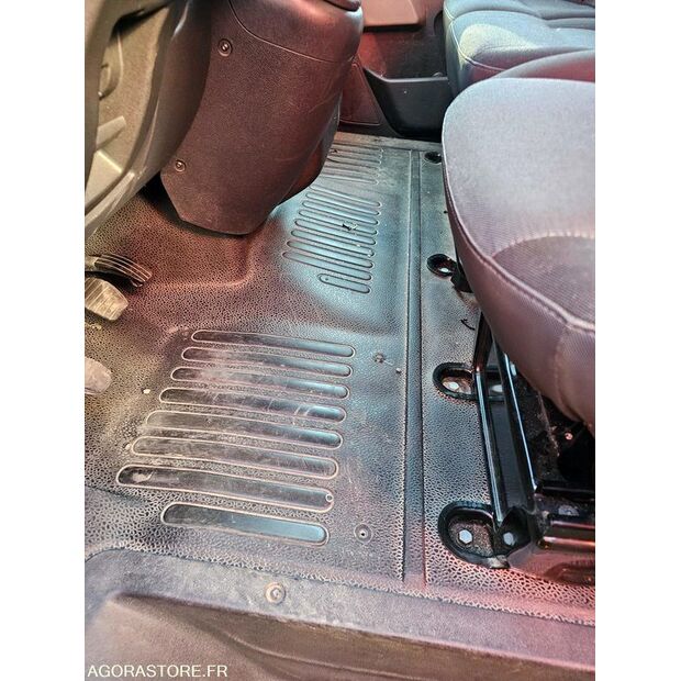 2013 Renault Master-45672373