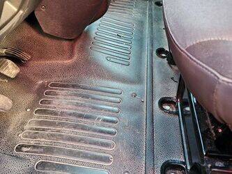 2013-renault-master-1426255-45672373