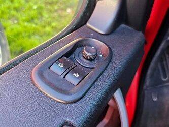 2013-renault-master-1426255-45672374