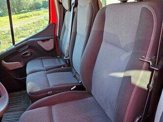 2013-renault-master-1426255-45672375