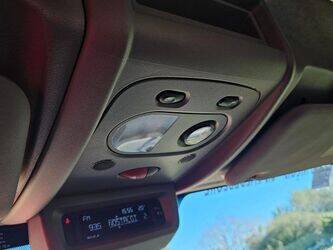 2013-renault-master-1426255-45672376