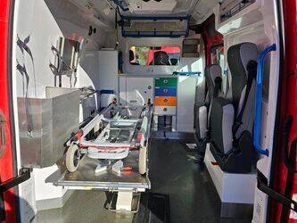 2013-renault-master-1426255-45672379