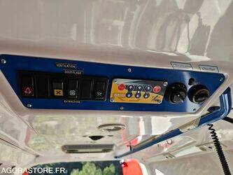 2013-renault-master-1426255-45672380