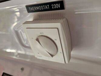 2013-renault-master-1426255-45672381