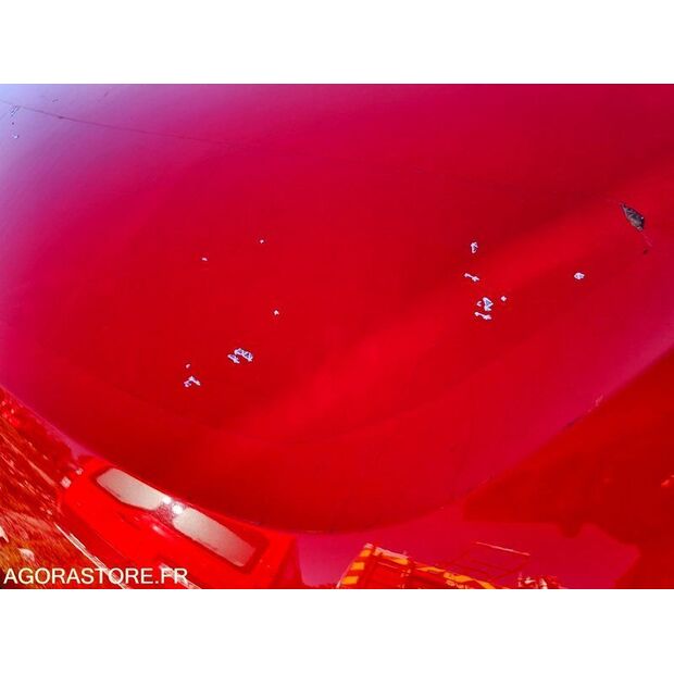 2013 Renault Master-45672383