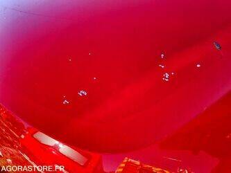 2013-renault-master-1426255-45672383