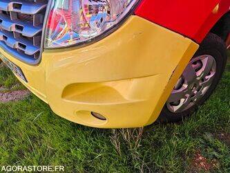 2013-renault-master-1426255-45672384