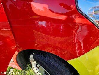 2013-renault-master-1426255-45672386