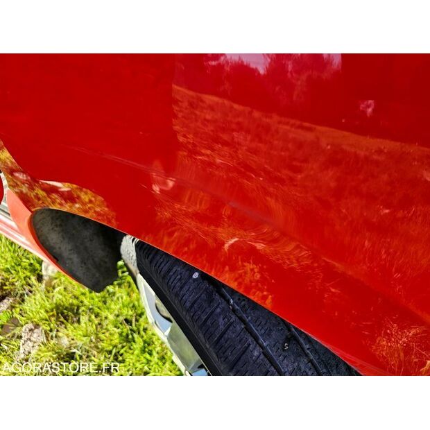 2013 Renault Master-45672387