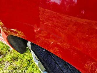 2013-renault-master-1426255-45672387