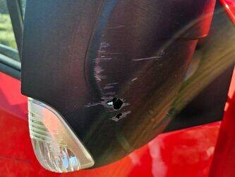 2013-renault-master-1426255-45672388