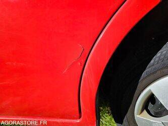 2013-renault-master-1426255-45672389