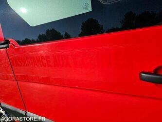 2013-renault-master-1426255-45672391