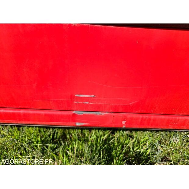 2013 Renault Master-45672392