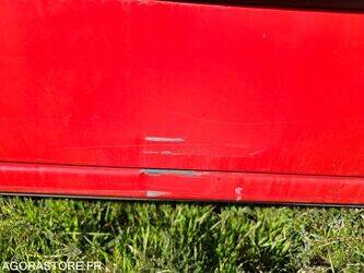 2013-renault-master-1426255-45672392