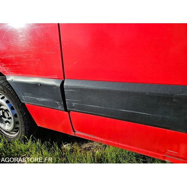 2013 Renault Master-45672393