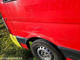 2013-renault-master-1426255-45672394