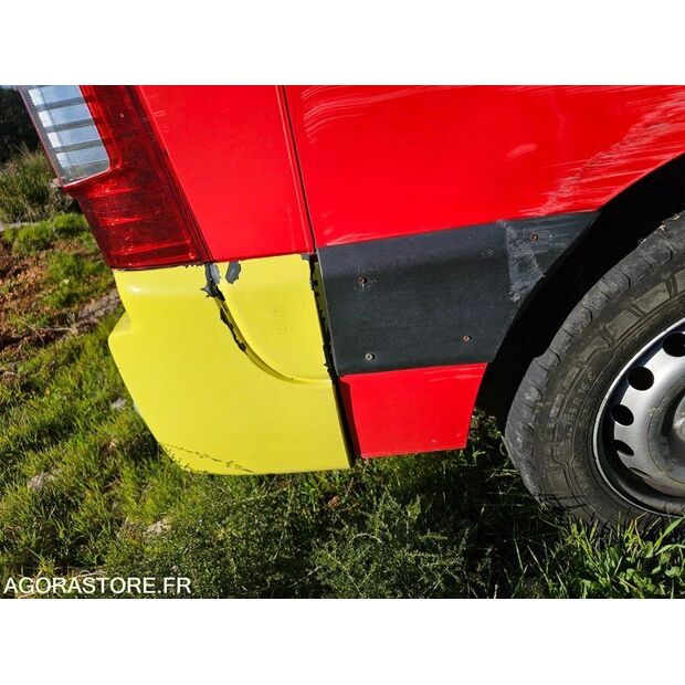 2013 Renault Master-45672395