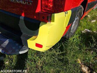 2013-renault-master-1426255-45672396