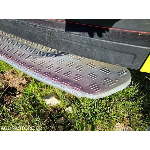 2013 Renault Master-45672397