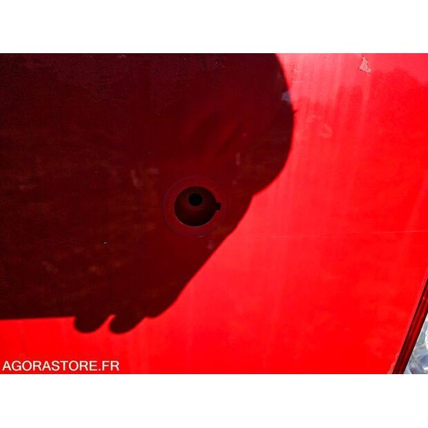 2013 Renault Master-45672398