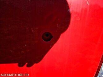 2013-renault-master-1426255-45672398