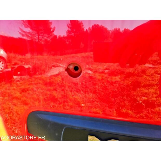 2013 Renault Master-45672399