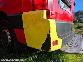 2013-renault-master-1426255-45672401