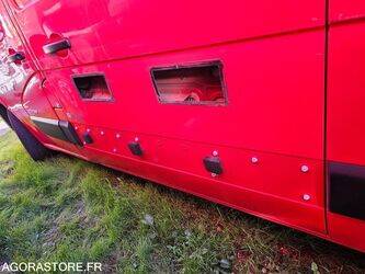 2013-renault-master-1426255-45672403