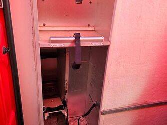 2013-renault-master-1426255-45672404