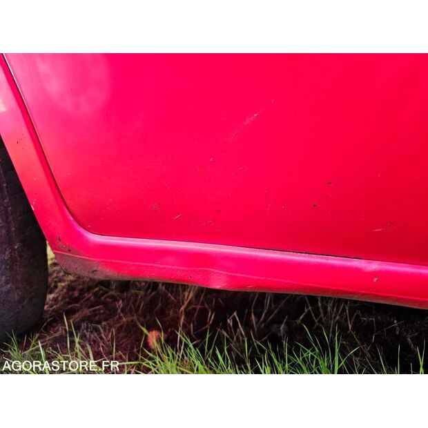 2013 Renault Master-45672406