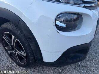 2018-citroen-c3-1426257-45672413