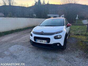 2018-citroen-c3-1426257-45672414